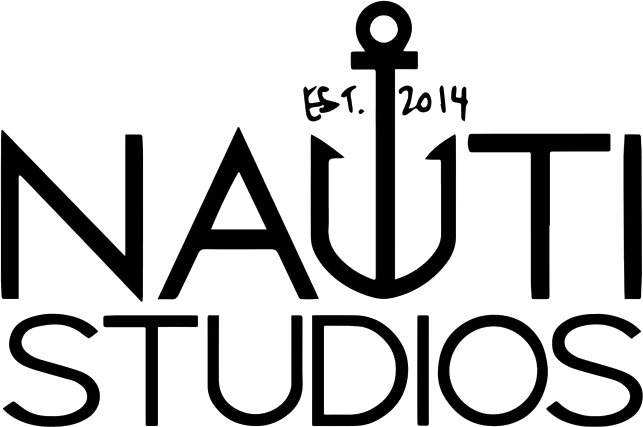 Nauti Studios